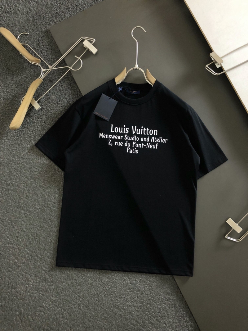 LV T-Shirts